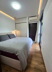 Botanique At Bartley (D19), Condominium #587620411